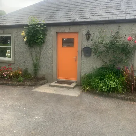 Boyne View House Hotel Trim Exterior photo