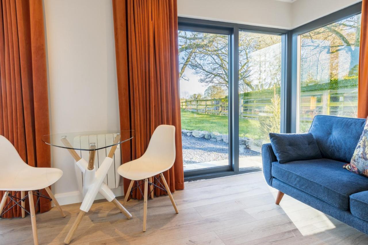 Boyne View House 2*