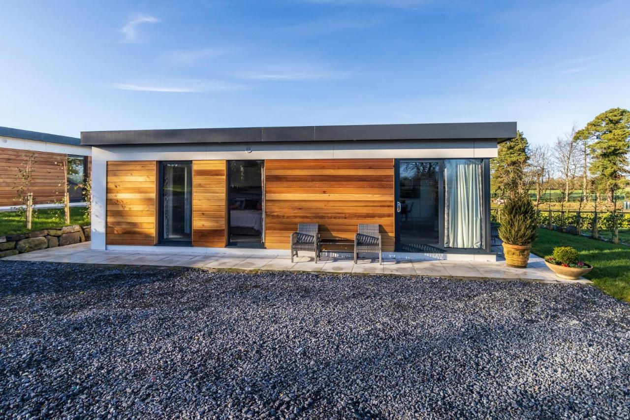 Boyne View House Affittacamere 2*