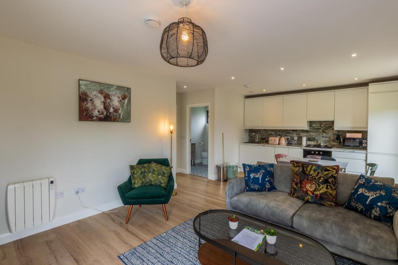 Affittacamere Boyne View House