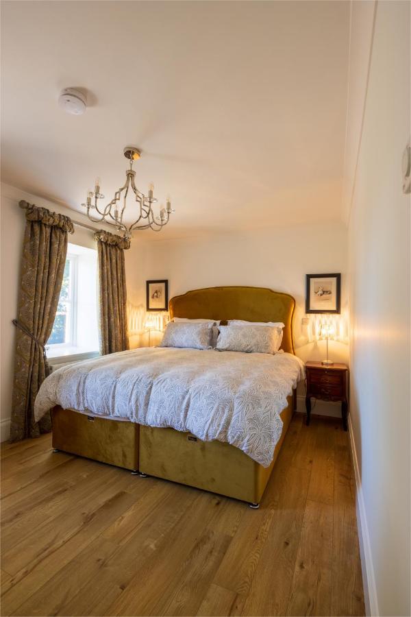 Boyne View House Guest house Trim