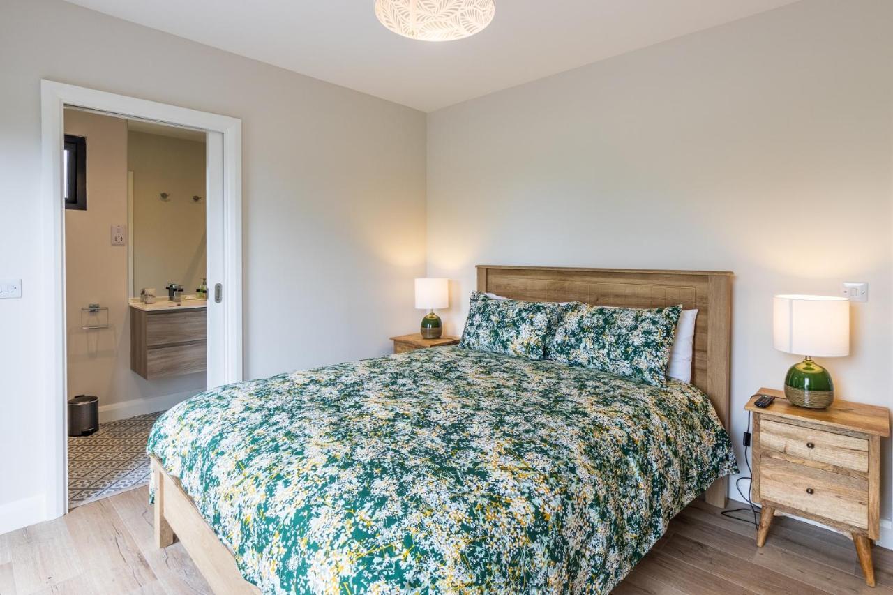 Boyne View House Guest house 2*