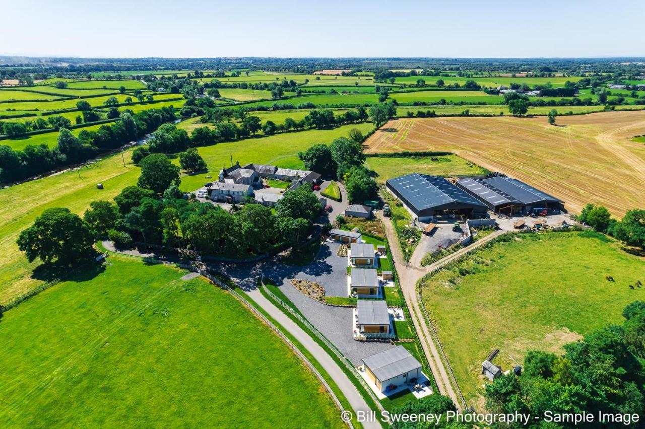 Boyne View House 2*