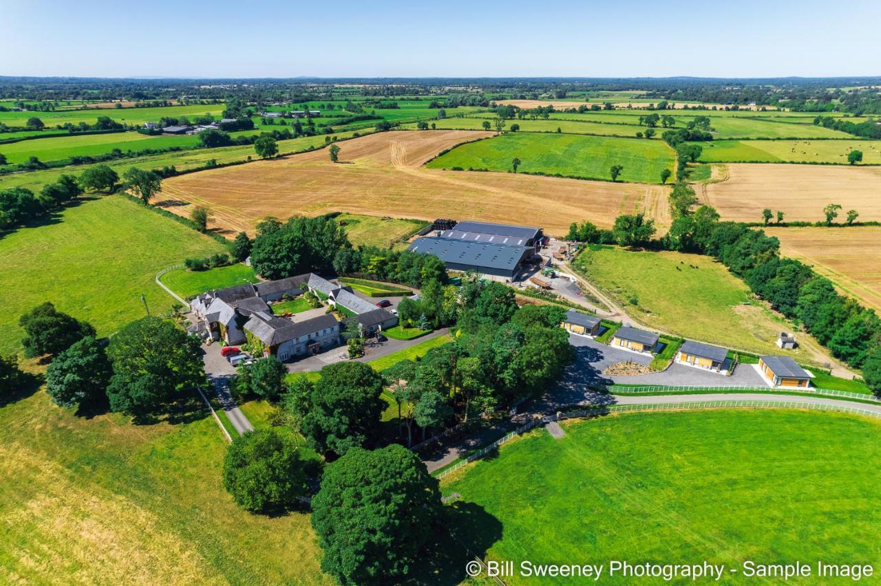 Boyne View House