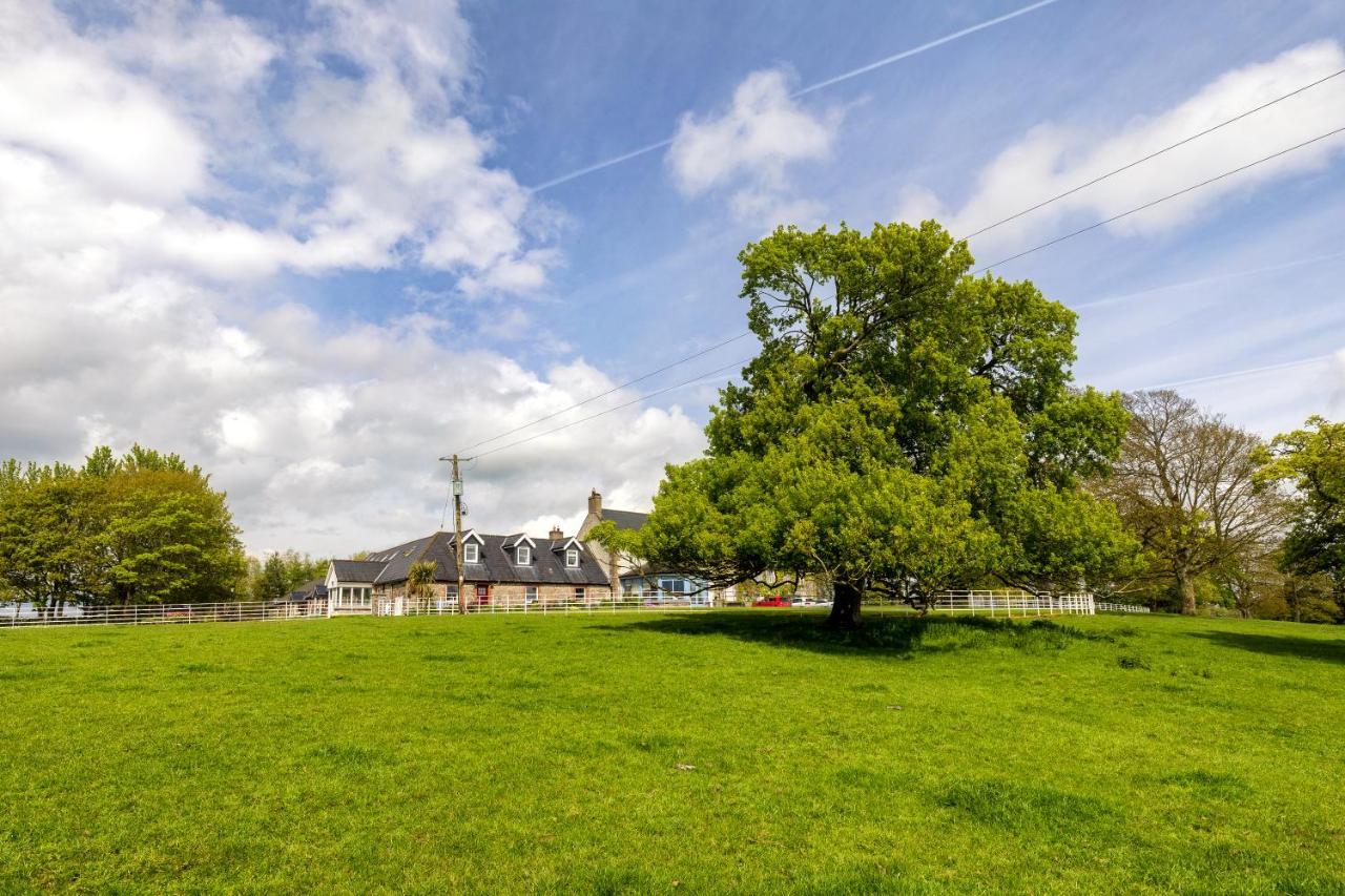 Boyne View House
